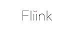 Fliink