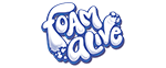 Foam Alive