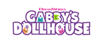 Gabby's Dollhouse