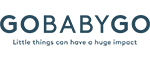 GoBabyGo Socken für Kinder