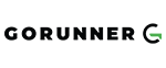 GoRunner