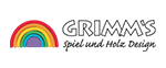 Grimms