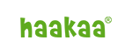 Haakaa