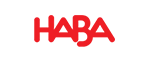 HABA wooden toys for kids