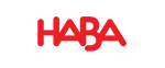 HABA