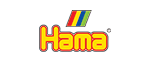 Hama