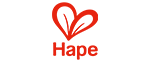 Hape