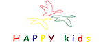 Happy Kids