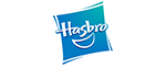 Hasbro toys