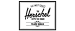 Herschel