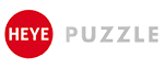 Heye Puzzle Puzzlespiel