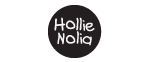 Hollie Nolia