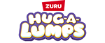 Hug A Lumps
