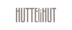 Huttelihut