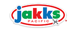 JAKKS Pacific