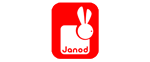 Janod