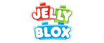 Jelly Blox