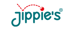 Jippies Gehrschutz fr Kinder und Baby