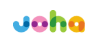 Joha Wolle für Baby und Kinder