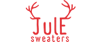 Jule-Sweater