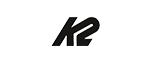 K2 für Kinder