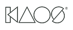 KAOS