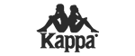 Kappa for kids