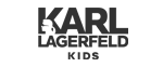 Karl Lagerfeld for kids