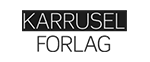 Karrusel Forlag for kids