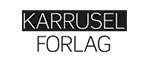 Karrusel Forlag für Kinder