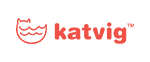 Katvig clothing for kids and baby