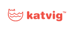 Katvig Kinderkleidung und Babykleidung