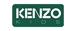 Kenzo Kleidung für Kinder