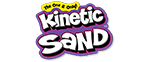 Kinetic Sand