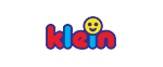 Klein toys