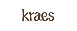 Kraes