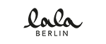 Lala Berlin