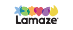 Lamaze toys for kids