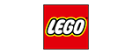 LEGO Tasker