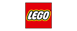 LEGO® Storage