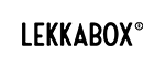 LEKKABOX