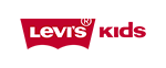 Levis Kids clothing and shoes for kids