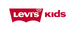 Levis Kids Kleidung und Schuhe fr Kinder