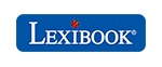 Lexibook