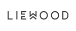 Liewood