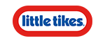 Little Tikes