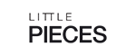 Little Pieces