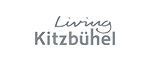 Living Kitzbühel Hausschuhe für Kinder