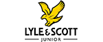 Lyle & Scott