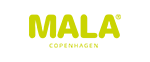 Mala colourful clothing for kids